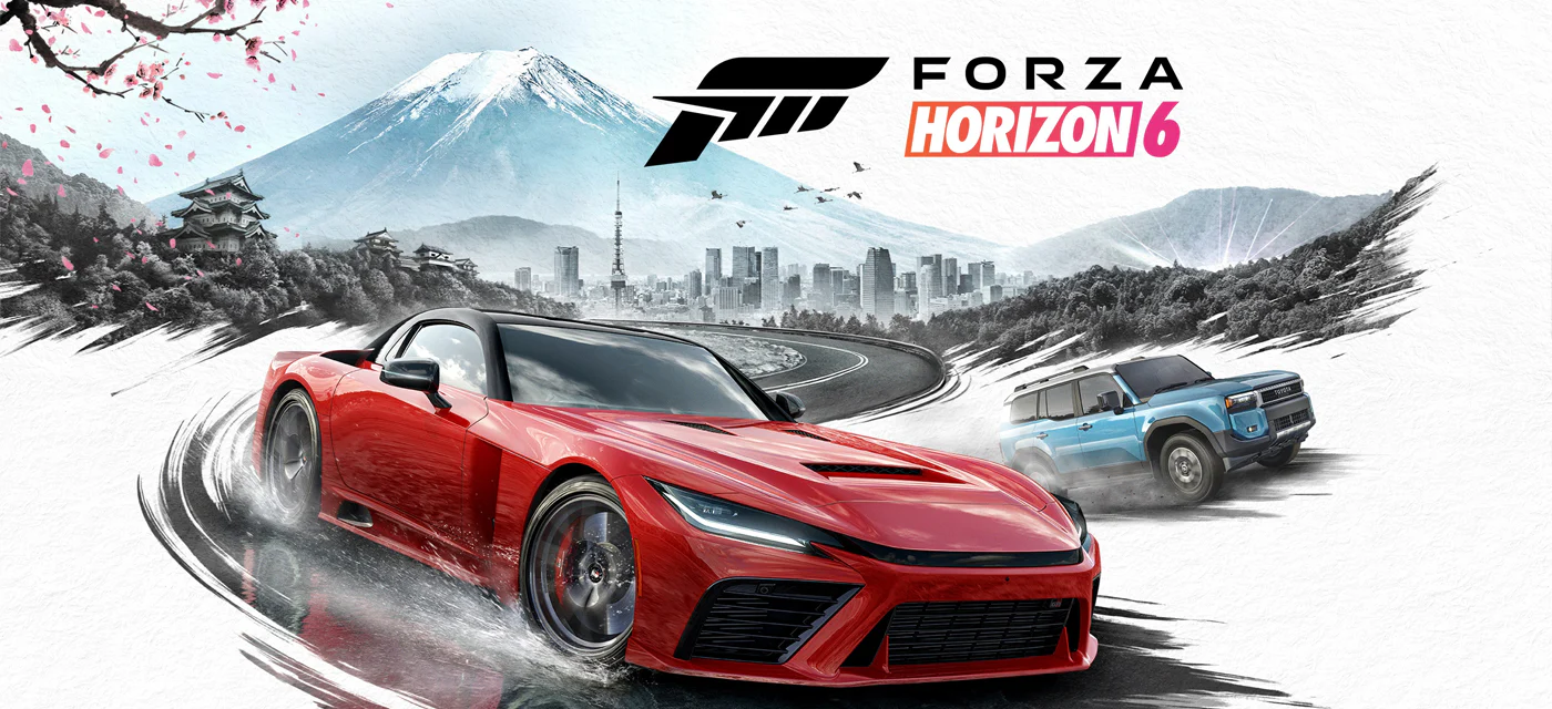 Level Up Your Gaming Style